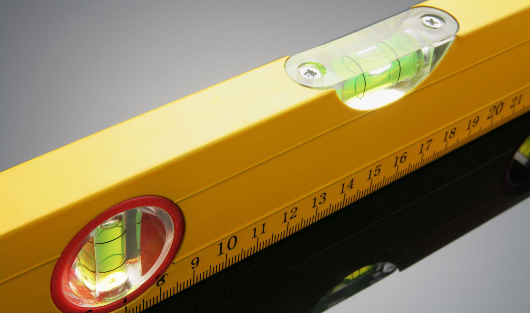 %d0%ba%d0%b0%d1%87%d0%b5%d1%81%d1%82%d0%b2%d0%be %d1%80%d0%b5%d0%bc%d0%be%d0%bd%d1%82%d0%b0 %d0%b1%d0%b0%d0%bd%d0%bd%d0%b5%d1%80