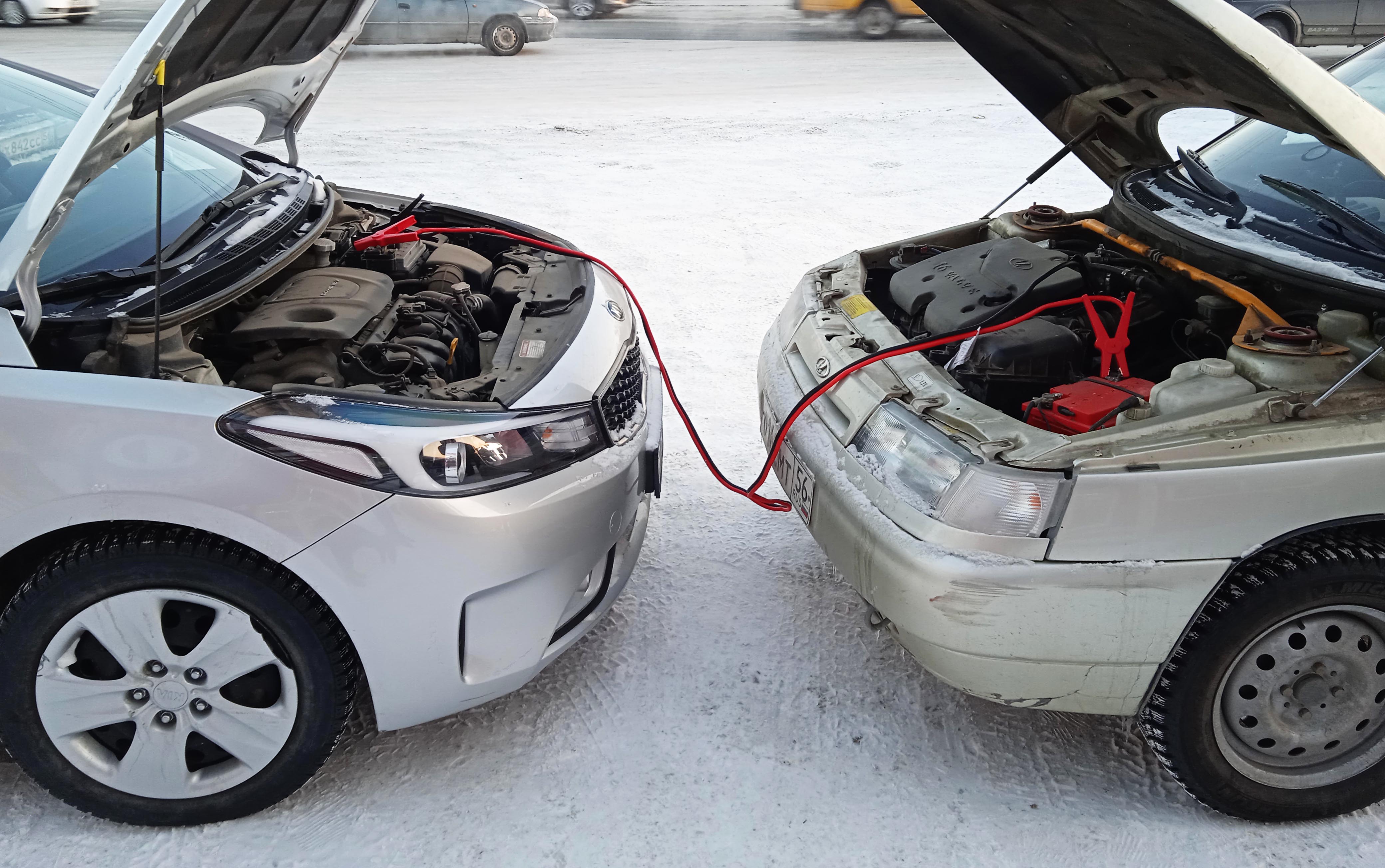 %d0%9f%d1%80%d0%b8%d0%ba%d1%83%d1%80%d0%b8%d1%82%d1%8c %d0%b0%d0%b2%d1%82%d0%be