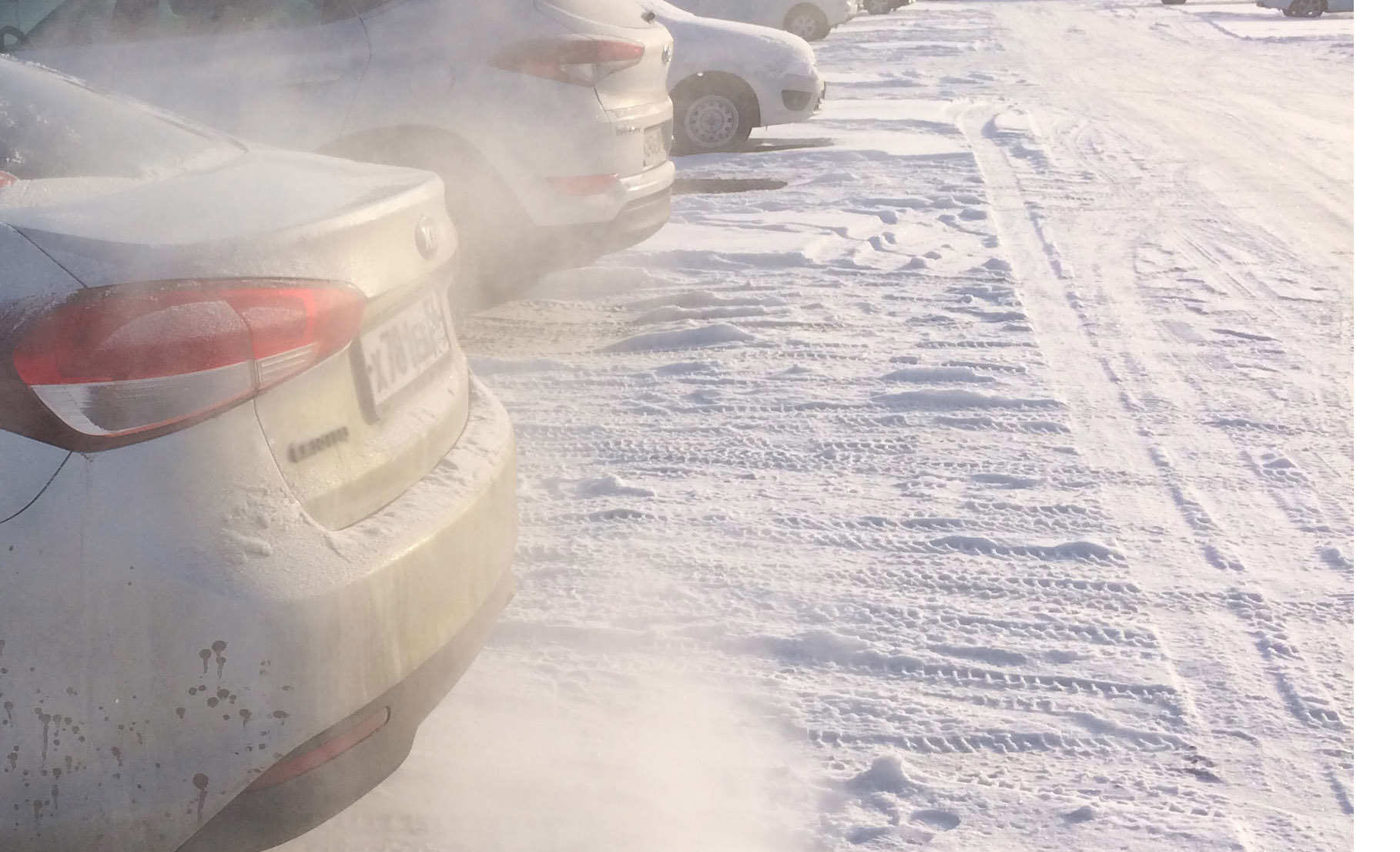 %d0%93%d1%80%d0%b5%d1%82%d1%8c %d0%b4%d0%b2%d0%b8%d0%b6%d0%be%d0%ba