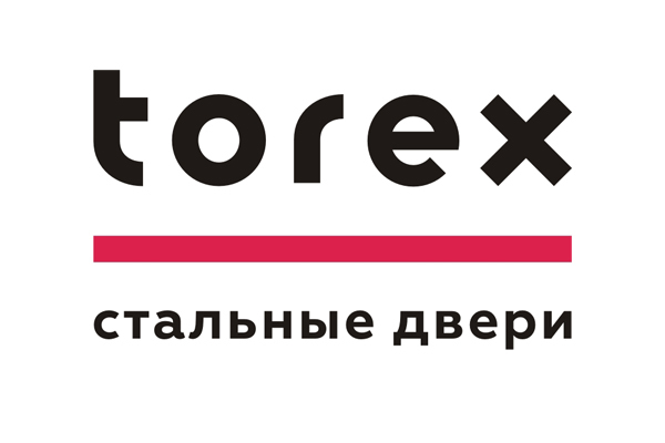 Torex (Торекс)