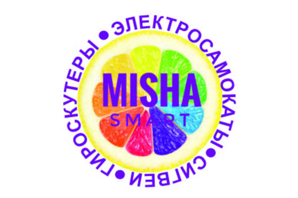 Магазин современных гаджетов "МИША-Смарт" (MISHA-SMART)