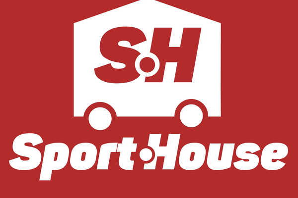 SportHouse (Спортивно Туристический Центр СпортХаус )