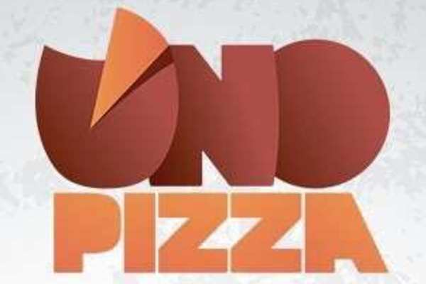  «UNO-PIZZA» (Уно-пицца), доставка пиццы суши