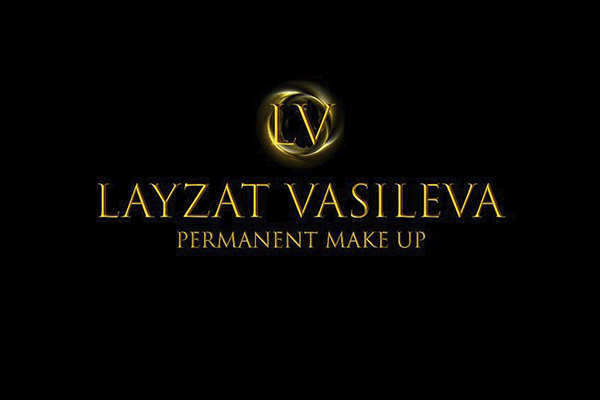 Lyazat Vasileva (Ляйзат Васильева) перманентный макияж, обучение