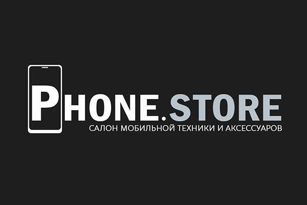 Phone store (Фон Стор), салон мобильной техники и аксессуаров