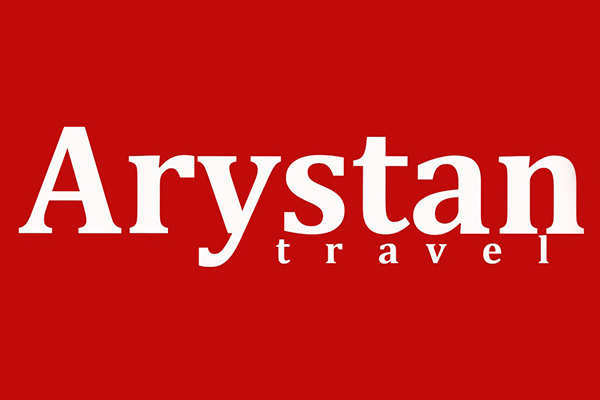 Arystan travel (Арыстан трэвэл), туристическое агентство