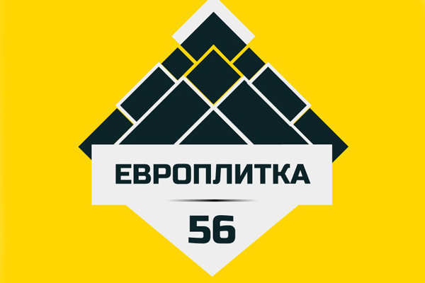 Европлитка56