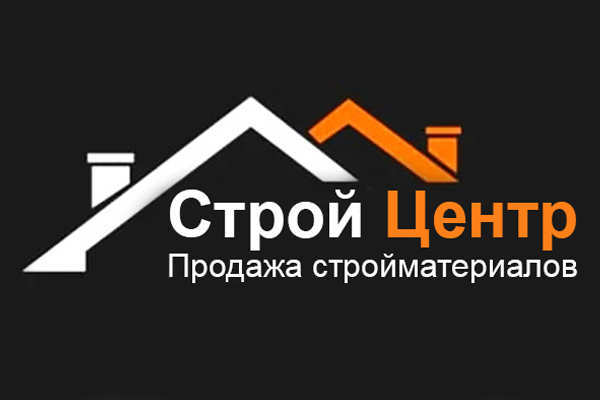 Строй Центр