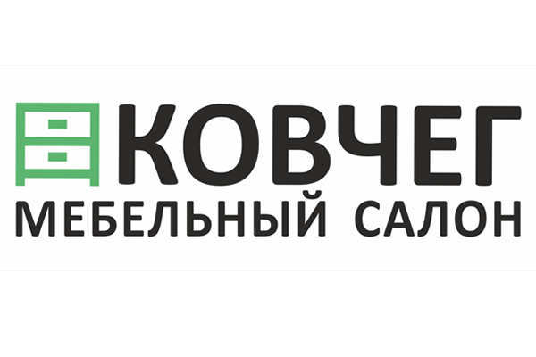 Ковчег, мебельный салон