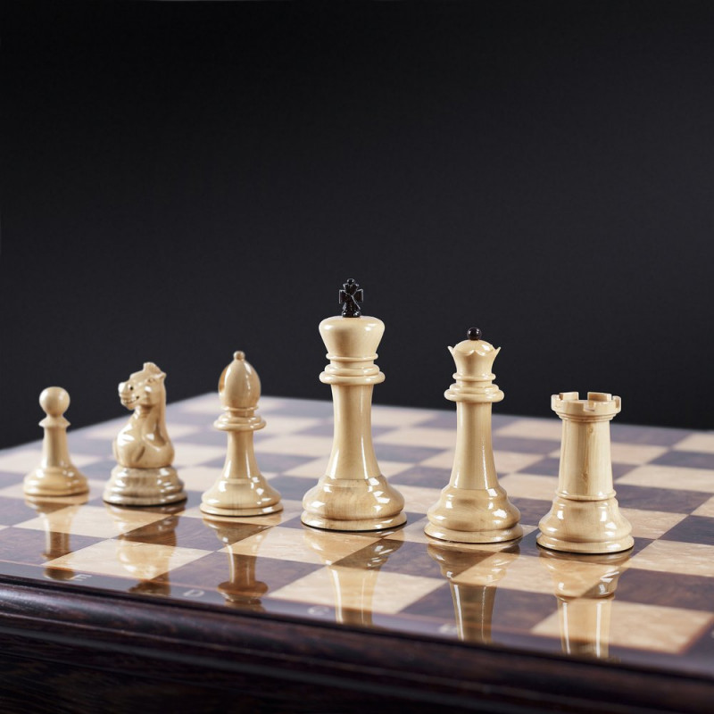 1 image 800x800