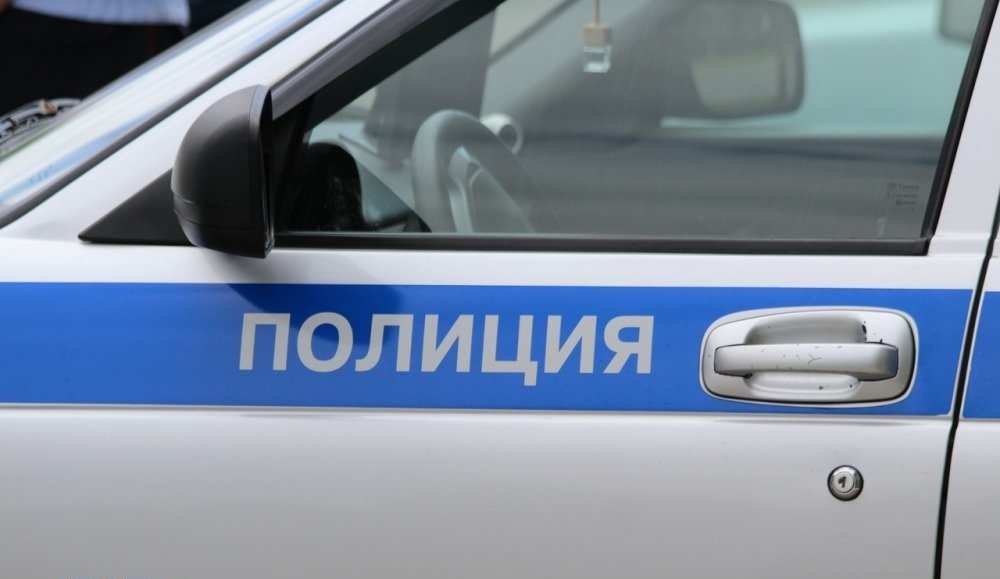 В аварии на трассе Оренбург - Самара пострадали 6 человек