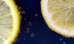 12 способов использовать обычный лимон