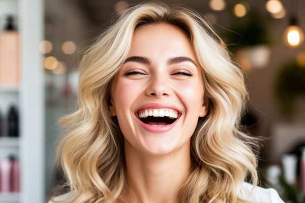 SLIMORSK (СлимОрск) дарит отличные условия для красоты и стройности