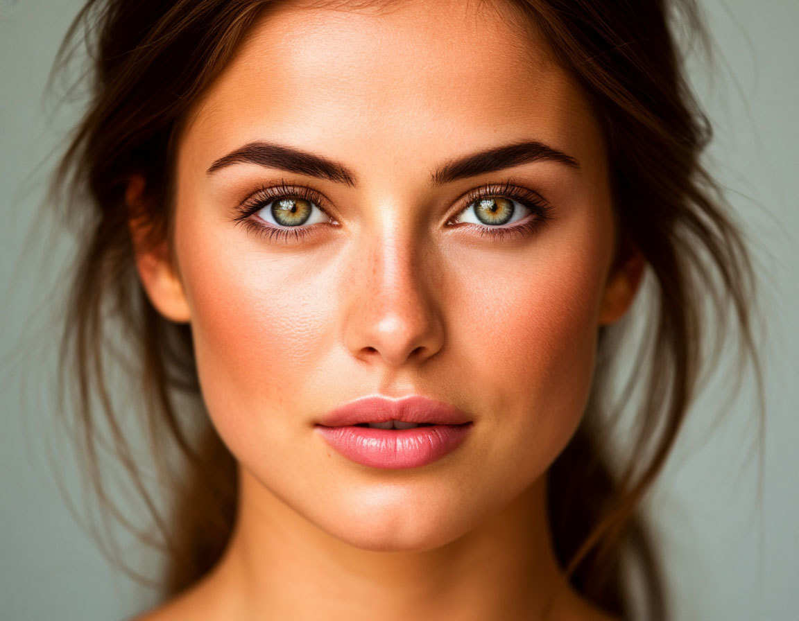 Уникальное новогоднее предложение от SlimOrsk (Слим Орск)