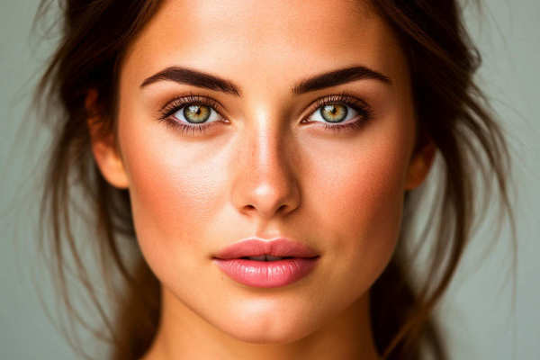 Уникальное новогоднее предложение от SlimOrsk (Слим Орск)