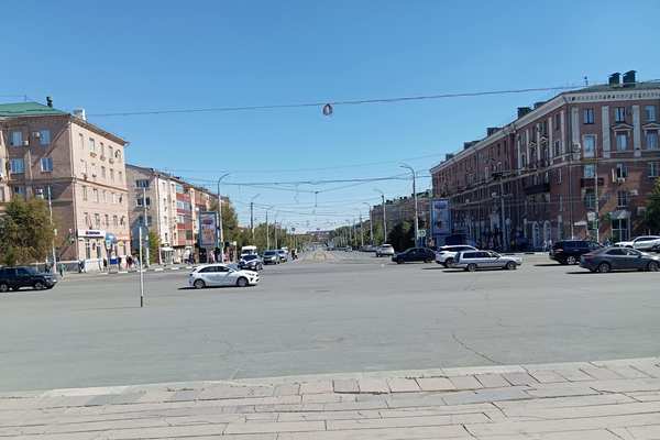 Изменения для водителей с 1 сентября 2026 года 