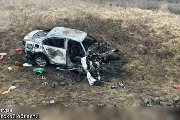 Суд Оренбурга вынес приговор 71-летнему виновнику смертельного ДТП