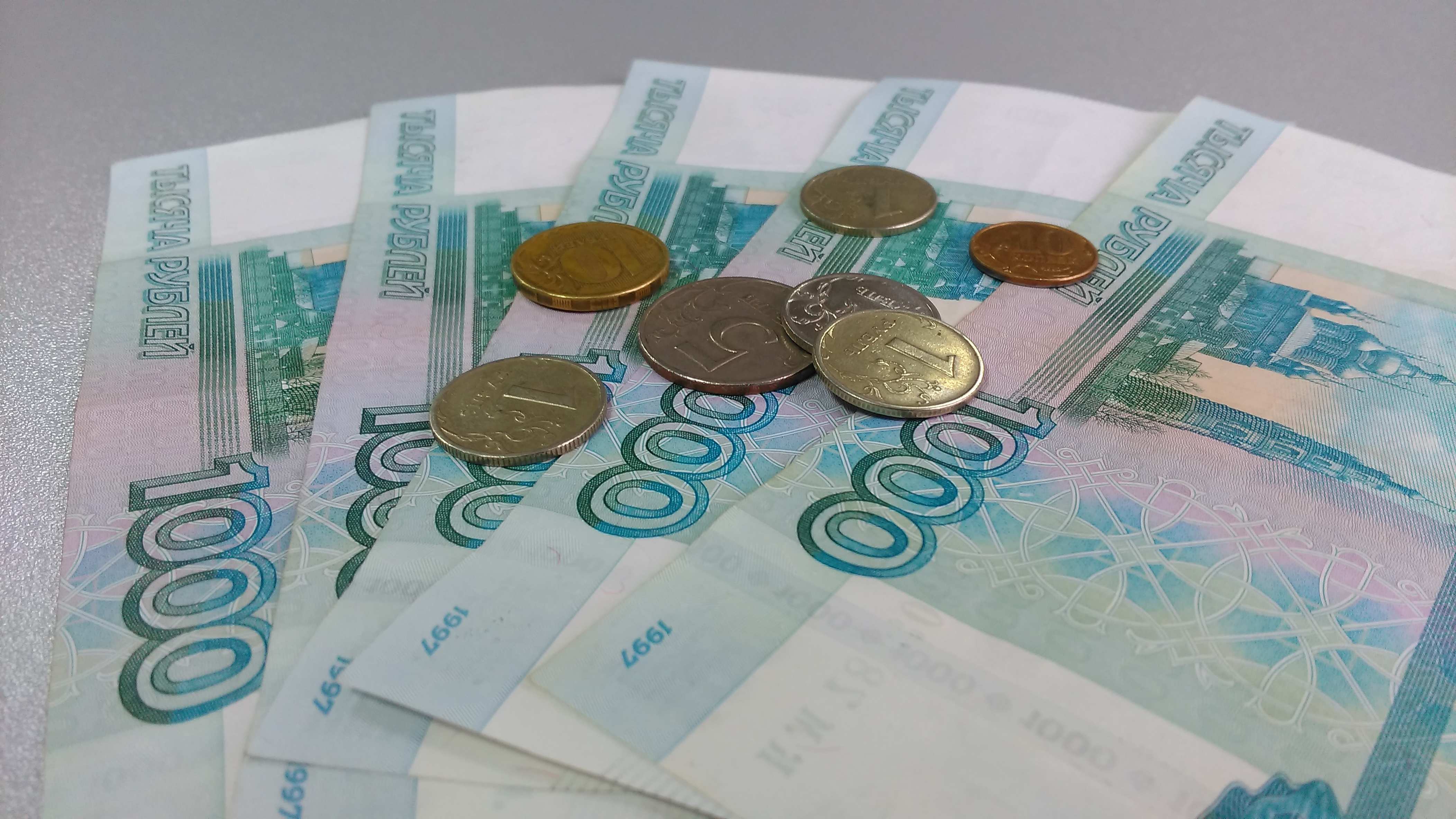 До 100 тысяч рублей: депутаты готовы ввести жёсткие штрафы для самокатчиков Оренбурга