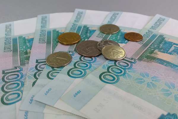 До 100 тысяч рублей: депутаты готовы ввести жёсткие штрафы для самокатчиков Оренбурга