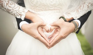129 способов выйти замуж