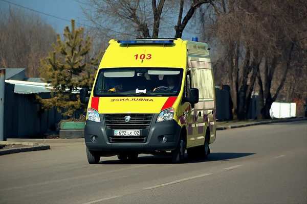 Пассажирский автобус сорвался в пропасть в Грузии. Погибло 17 человек