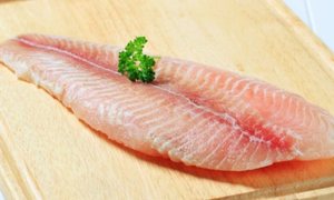 Как быстро и чисто разделать рыбу