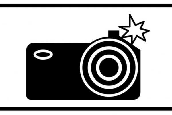 Предупреждений о камерах фотовидеофиксации на дорогах больше не будет