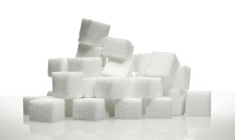Как эффективно использовать сахар в быту