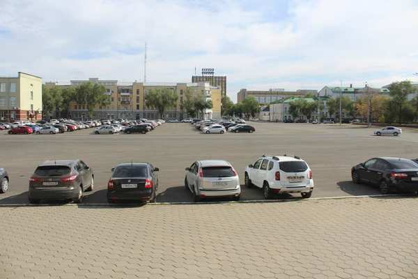 Жители Оренбургского района потеряли 850 тысяч рублей, пытаясь купить автомобиль во Владивостоке
