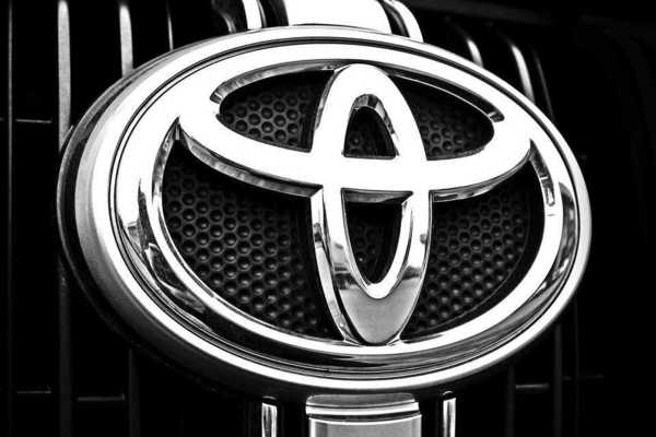 Toyota и Lexus отзывают более 80-ти тысяч моделей