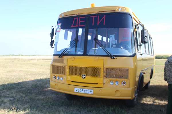 Собираем ребенка в лагерь. Советы родителям