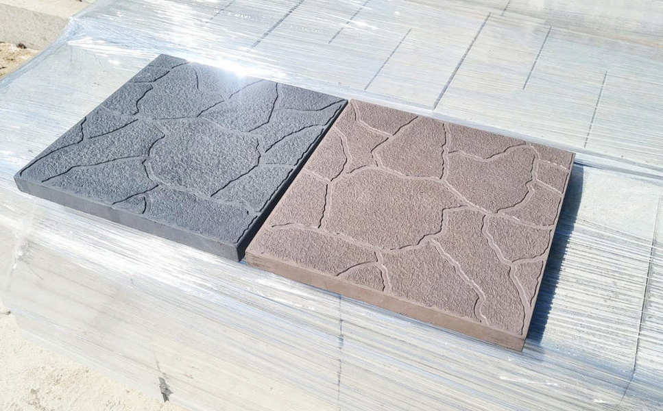 16900