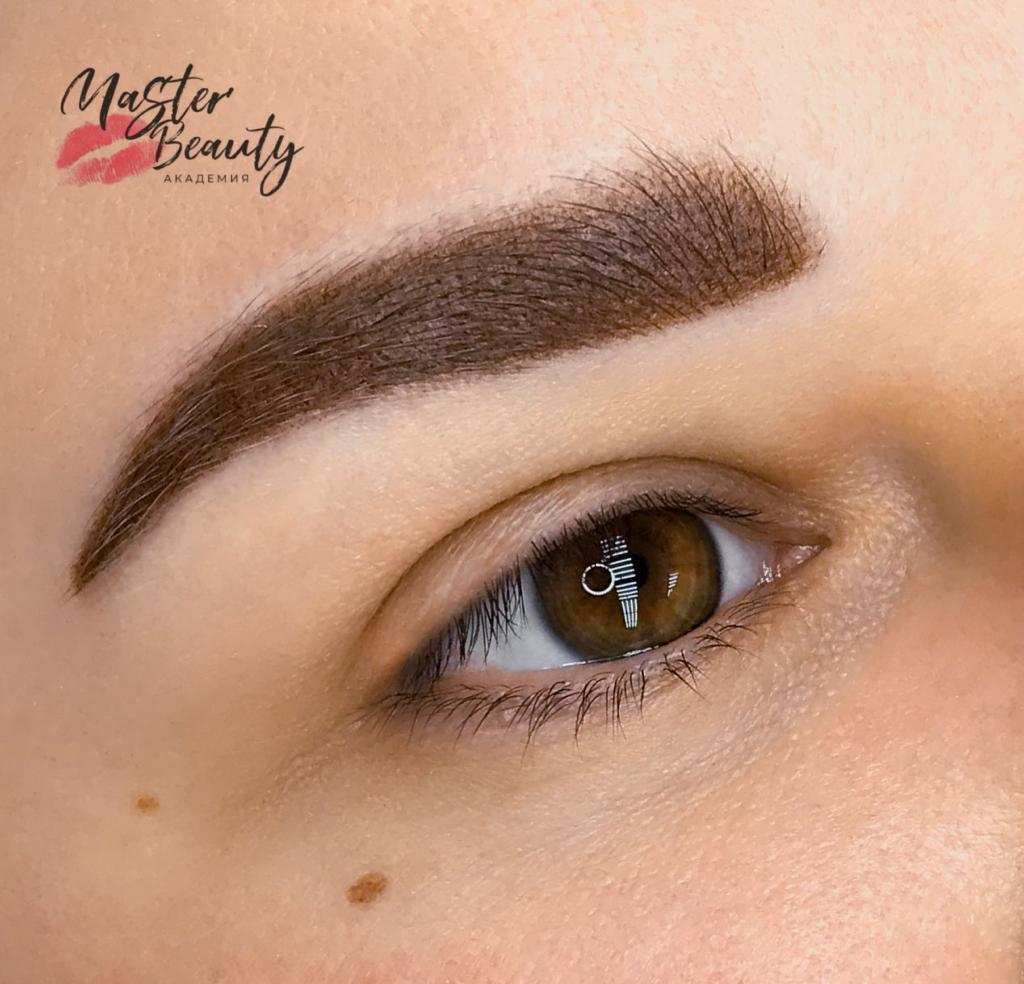 Master Beauty (Мастер Бьюти), академия красоты Орск