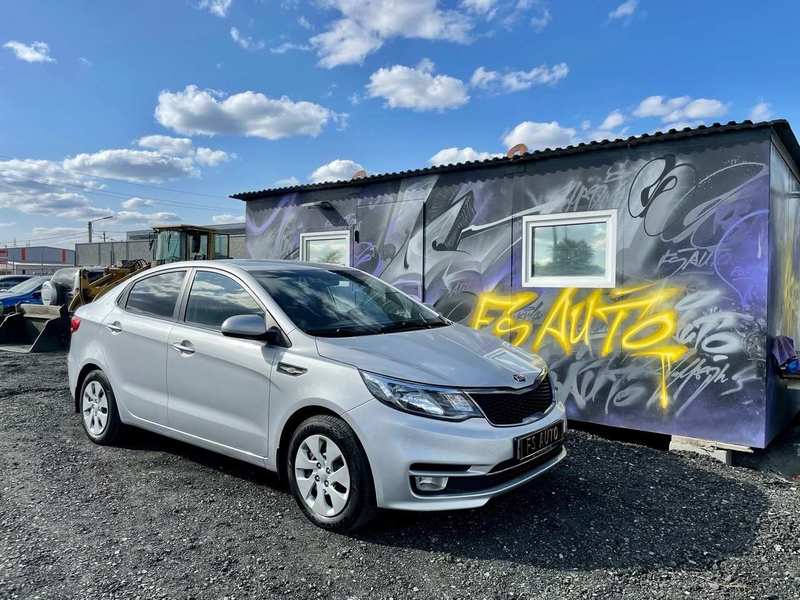 FS-AUTO [ залито 2023-09-30 в 16:42:51 ]