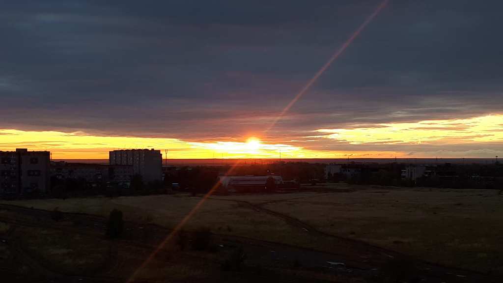 Full big thumb %d0%9c%d0%b8%d0%bb%d1%8b%d0%b5 %d0%bc%d0%b3%d0%bd%d0%be%d0%b2%d0%b5%d0%bd%d0%b8%d1%8f  1 