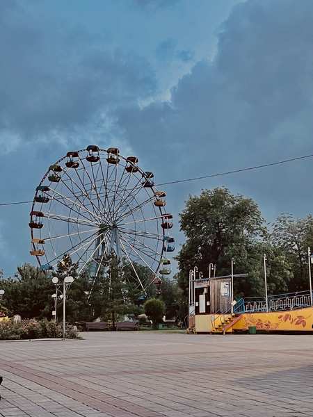 Full big thumb img 0931