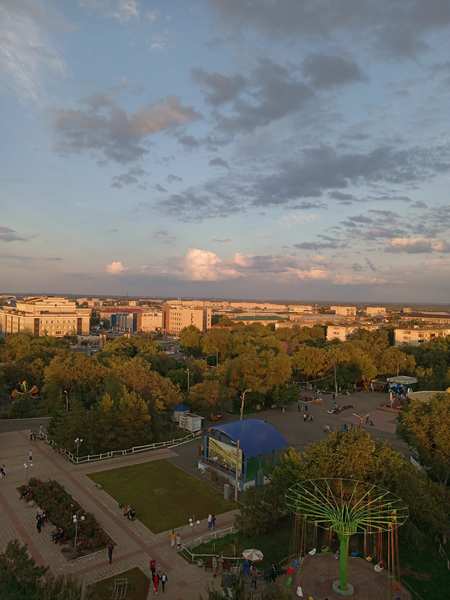 Full big thumb img 20240728 202128