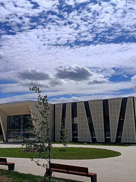 Full big thumb img 20240807 184931 354