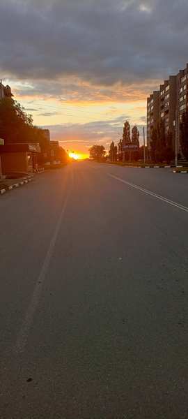 Full big thumb img 20240625 211224 475