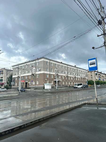 Full big thumb s17dkhcsegh99ntej0veylyjxjmwo8cf4udcd a0ijbhcnjmyghb29dqy9xfgywlnv hz9pxnlct vcvt3nvcyy5