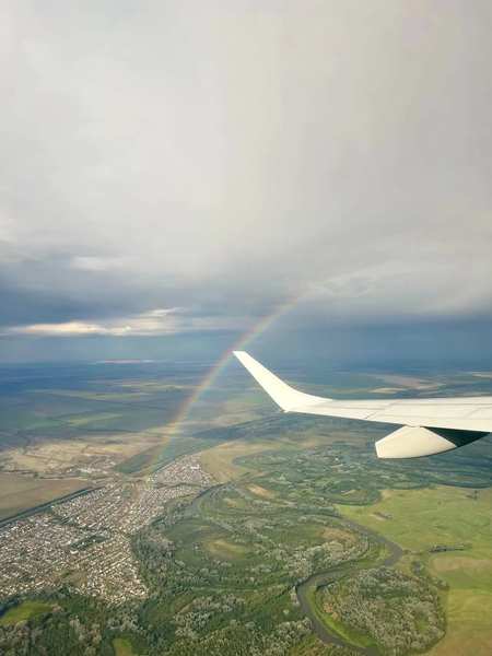 Full big thumb q15tg2he2egzppk 4m2wex 904gdborsf2cbpgx8h8yffdkvbvmc8w58rb9 y522 kg6f14tsckn7hzwr rud qb