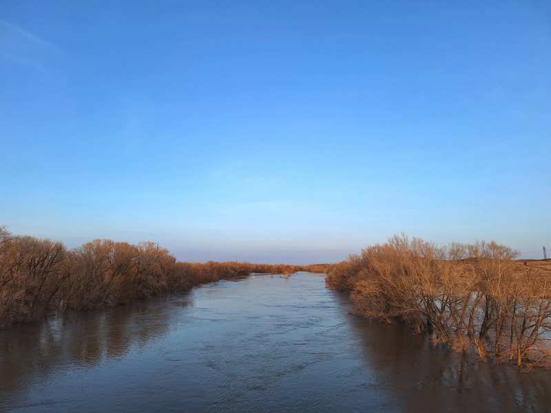 Full big thumb 2024 04 04 19 18 25