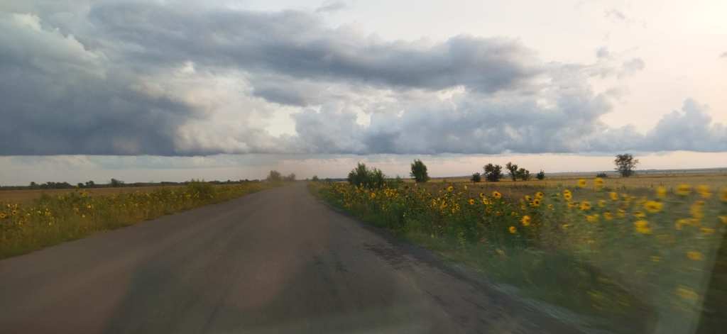 Full big thumb img 20240819 195538