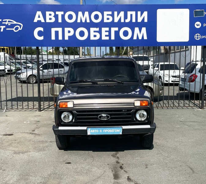 Автосалон ПРОБЕГ ЭКСПЕРТ [ залито 2024-11-07 в 10:09:02 ]