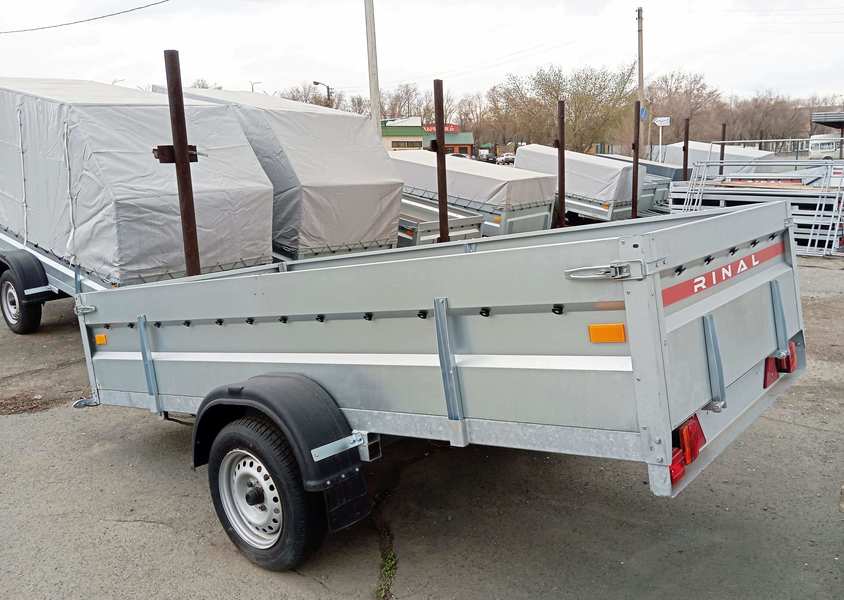 35209
