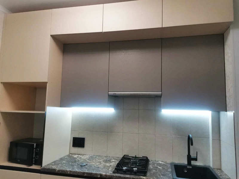 35331