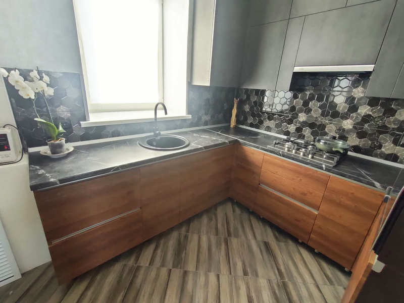 35337