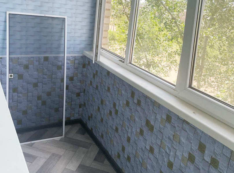 35396