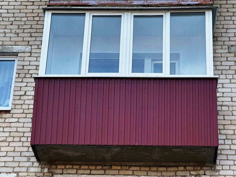 35397