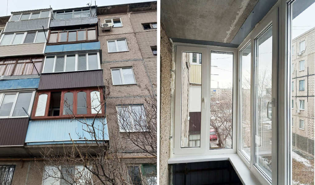 35427